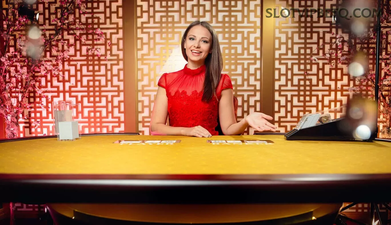 slotvipbet