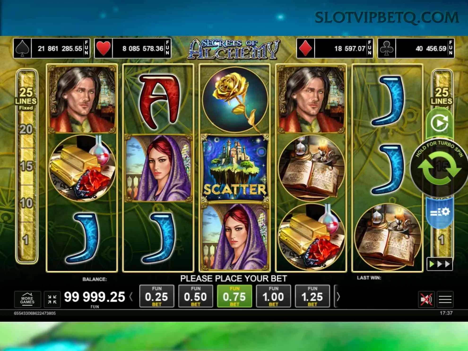 slotvipbet