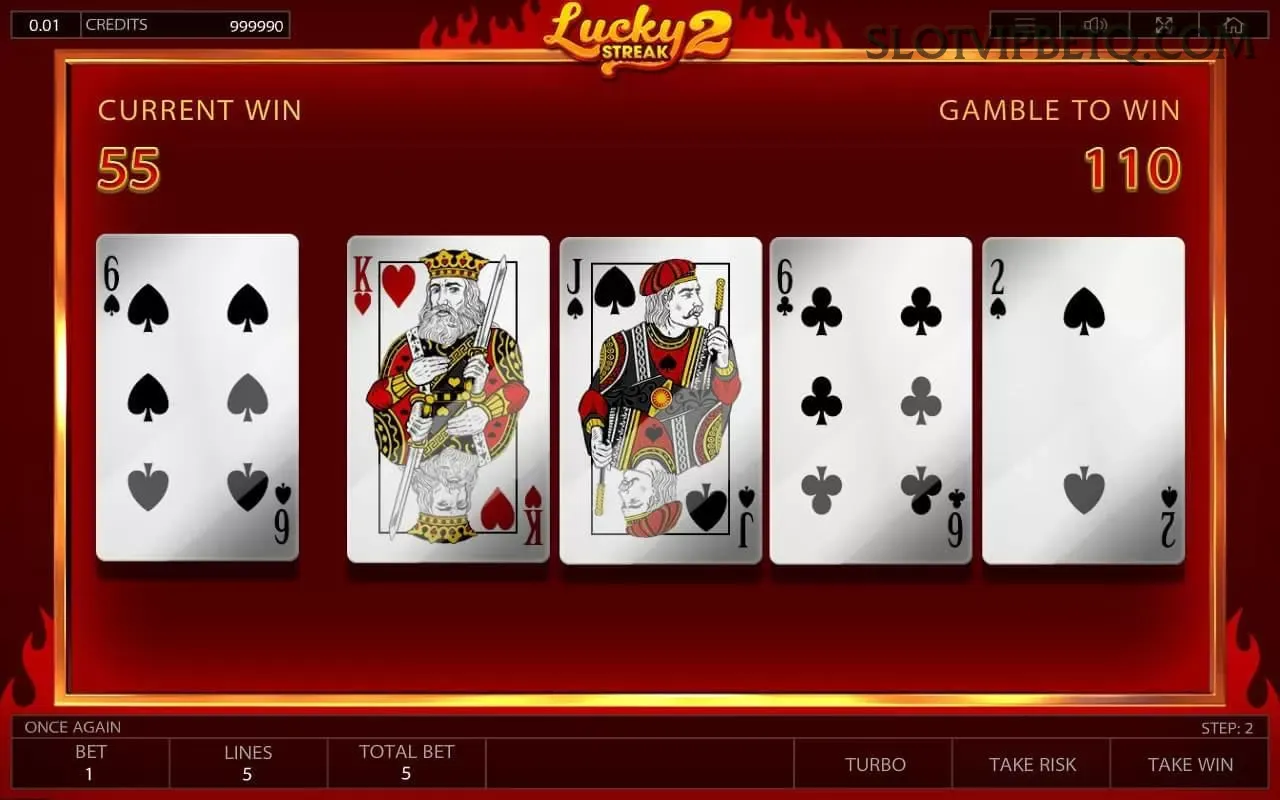 Apostas ao vivo no slotvipbet — cash out e cotações em tempo real