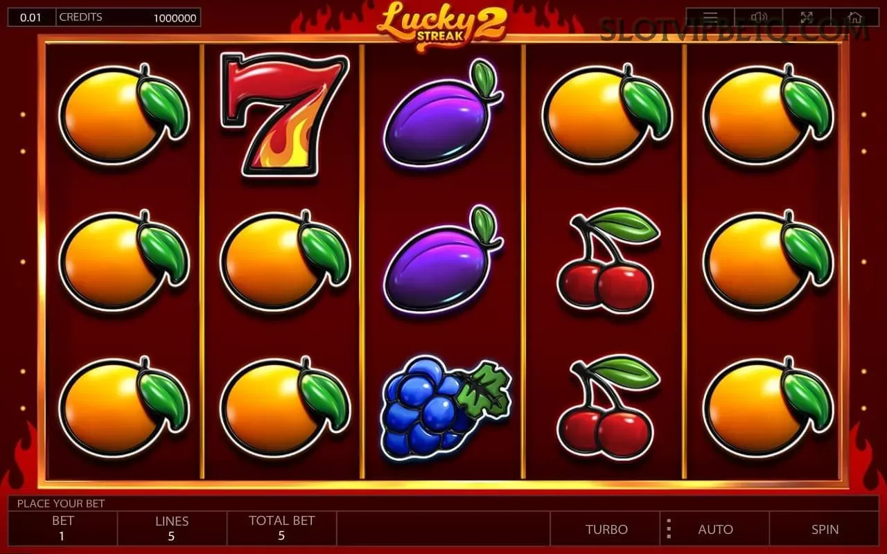 slotvipbet