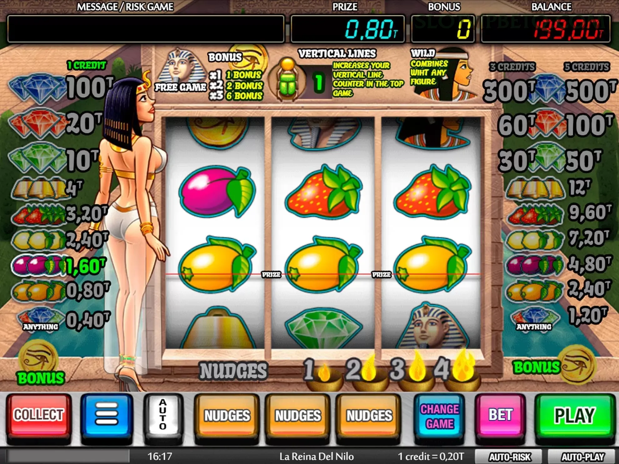 slotvipbet