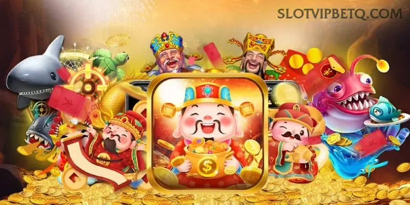 Cassino ao vivo no Brasil | slotvipbet: segura e premiada