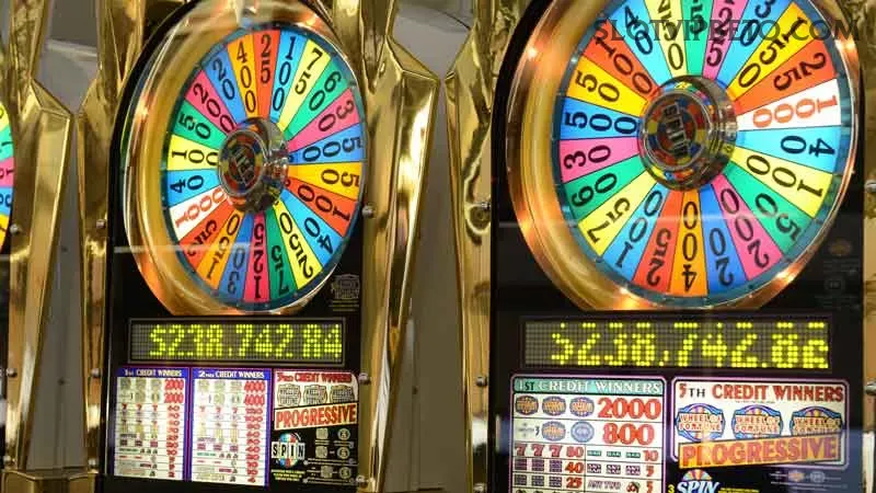 Poker no slotvipbet: experiência segura no Brasil