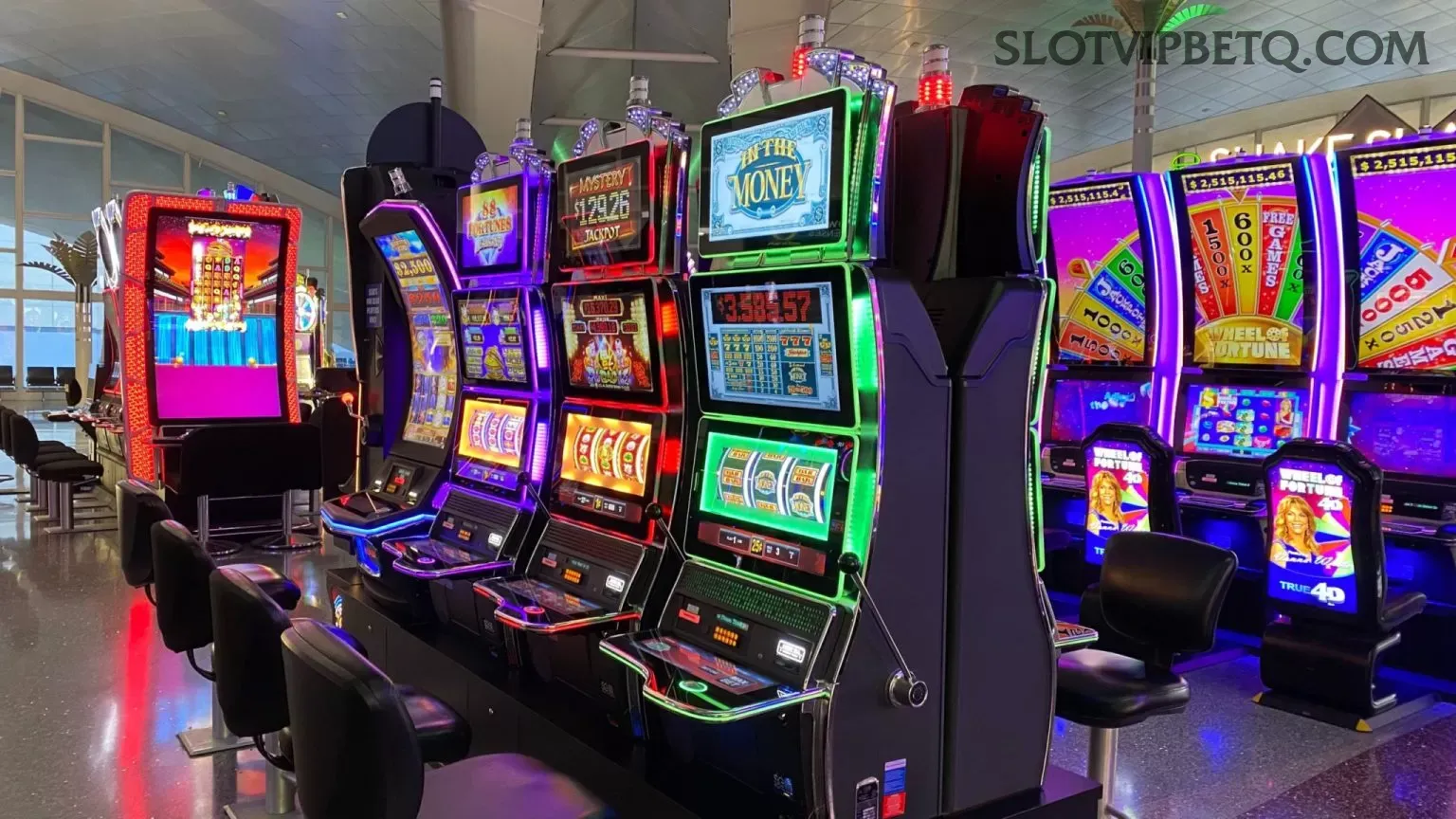 slotvipbet