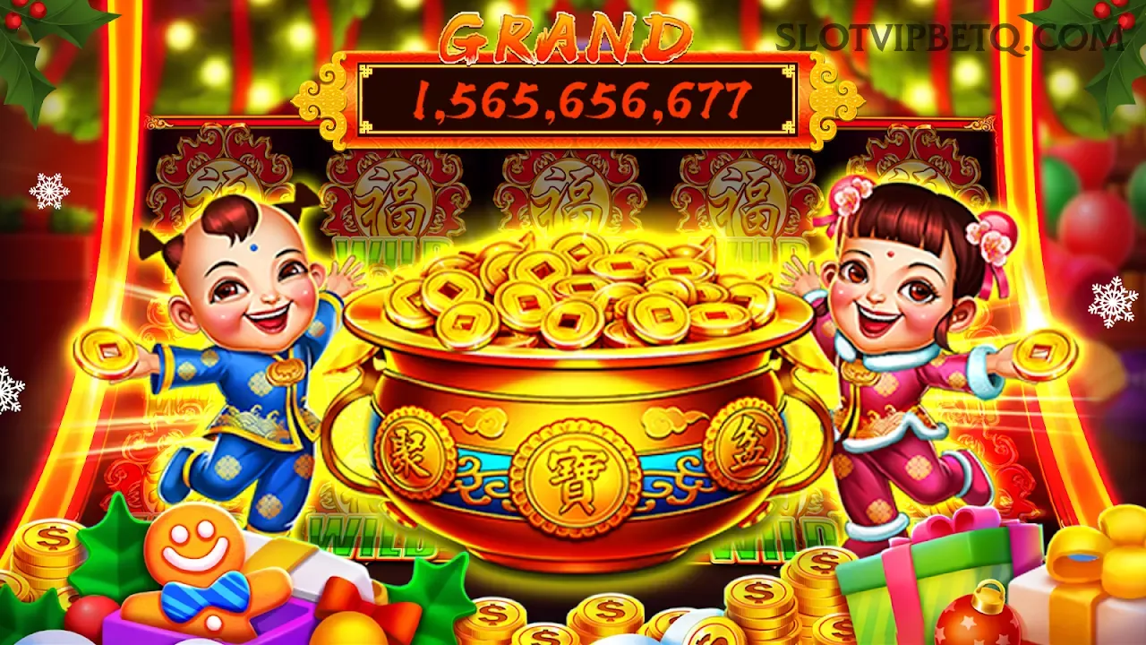 slotvipbet
